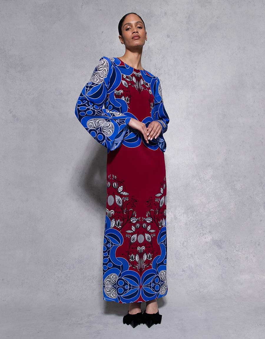 blue enchantress dress Blue Enchantress Series JSK Gorgeous Classic Lolita Sling Dress